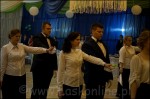 Nazwa pliku=_dsc9475.jpg
Rozmiar=153KB
Rozmiar=800x533
Data dodania=30 stycznia 2016 _dsc9475.jpg