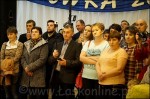 Nazwa pliku=_dsc9477.jpg
Rozmiar=202KB
Rozmiar=800x533
Data dodania=30 stycznia 2016 _dsc9477.jpg