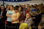 Nazwa pliku=_dsc9479.jpg
Rozmiar=183KB
Rozmiar=800x533
Data dodania=30 stycznia 2016 _dsc9479.jpg
