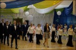 Nazwa pliku=_dsc9481.jpg
Rozmiar=190KB
Rozmiar=800x533
Data dodania=30 stycznia 2016 _dsc9481.jpg