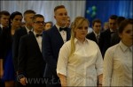 Nazwa pliku=_dsc9484.jpg
Rozmiar=127KB
Rozmiar=800x533
Data dodania=30 stycznia 2016 _dsc9484.jpg