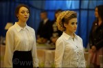 Nazwa pliku=_dsc9485.jpg
Rozmiar=130KB
Rozmiar=800x533
Data dodania=30 stycznia 2016 _dsc9485.jpg