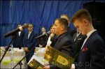 Nazwa pliku=_dsc9487.jpg
Rozmiar=137KB
Rozmiar=800x533
Data dodania=30 stycznia 2016 _dsc9487.jpg
