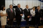 Nazwa pliku=_dsc9489.jpg
Rozmiar=150KB
Rozmiar=800x533
Data dodania=30 stycznia 2016 _dsc9489.jpg