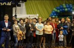 Nazwa pliku=_dsc9490.jpg
Rozmiar=195KB
Rozmiar=800x533
Data dodania=30 stycznia 2016 _dsc9490.jpg