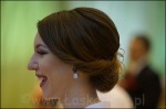 Nazwa pliku=_dsc9499.jpg
Rozmiar=119KB
Rozmiar=800x533
Data dodania=30 stycznia 2016 _dsc9499.jpg