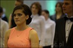 Nazwa pliku=_dsc9501.jpg
Rozmiar=119KB
Rozmiar=800x533
Data dodania=30 stycznia 2016 _dsc9501.jpg