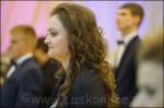 Nazwa pliku=_dsc9502.jpg
Rozmiar=132KB
Rozmiar=800x533
Data dodania=30 stycznia 2016 _dsc9502.jpg