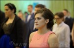Nazwa pliku=_dsc9506.jpg
Rozmiar=122KB
Rozmiar=800x533
Data dodania=30 stycznia 2016 _dsc9506.jpg