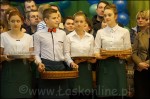 Nazwa pliku=_dsc9512.jpg
Rozmiar=170KB
Rozmiar=800x533
Data dodania=30 stycznia 2016 _dsc9512.jpg