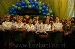 Nazwa pliku=_dsc9514.jpg
Rozmiar=155KB
Rozmiar=800x533
Data dodania=30 stycznia 2016 _dsc9514.jpg