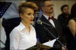 Nazwa pliku=_dsc9518.jpg
Rozmiar=124KB
Rozmiar=800x533
Data dodania=30 stycznia 2016 _dsc9518.jpg