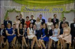 Nazwa pliku=_dsc9591.jpg
Rozmiar=191KB
Rozmiar=800x533
Data dodania=30 stycznia 2016 _dsc9591.jpg