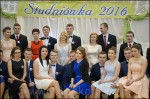 Nazwa pliku=_dsc9592.jpg
Rozmiar=199KB
Rozmiar=800x533
Data dodania=30 stycznia 2016 _dsc9592.jpg