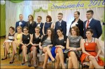 Nazwa pliku=_dsc9595.jpg
Rozmiar=212KB
Rozmiar=800x533
Data dodania=30 stycznia 2016 _dsc9595.jpg