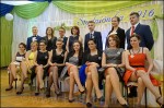 Nazwa pliku=_dsc9598.jpg
Rozmiar=210KB
Rozmiar=800x533
Data dodania=30 stycznia 2016 _dsc9598.jpg
