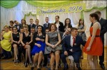 Nazwa pliku=_dsc9599.jpg
Rozmiar=206KB
Rozmiar=800x533
Data dodania=30 stycznia 2016 _dsc9599.jpg