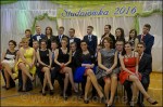 Nazwa pliku=_dsc9603.jpg
Rozmiar=204KB
Rozmiar=800x533
Data dodania=30 stycznia 2016 _dsc9603.jpg