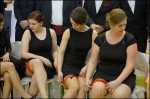Nazwa pliku=_dsc9608.jpg
Rozmiar=159KB
Rozmiar=800x533
Data dodania=30 stycznia 2016 _dsc9608.jpg