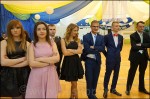 Nazwa pliku=_dsc9613.jpg
Rozmiar=196KB
Rozmiar=800x533
Data dodania=30 stycznia 2016 _dsc9613.jpg