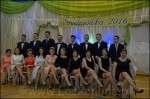 Nazwa pliku=_dsc9618.jpg
Rozmiar=183KB
Rozmiar=800x533
Data dodania=30 stycznia 2016 _dsc9618.jpg