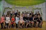 Nazwa pliku=_dsc9621.jpg
Rozmiar=196KB
Rozmiar=800x533
Data dodania=30 stycznia 2016 _dsc9621.jpg
