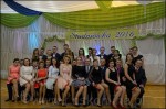Nazwa pliku=_dsc9622.jpg
Rozmiar=190KB
Rozmiar=800x533
Data dodania=30 stycznia 2016 _dsc9622.jpg
