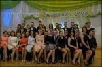 Nazwa pliku=_dsc9624.jpg
Rozmiar=192KB
Rozmiar=800x533
Data dodania=30 stycznia 2016 _dsc9624.jpg