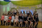 Nazwa pliku=_dsc9626.jpg
Rozmiar=191KB
Rozmiar=800x533
Data dodania=30 stycznia 2016 _dsc9626.jpg