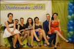 Nazwa pliku=_dsc9628.jpg
Rozmiar=175KB
Rozmiar=800x533
Data dodania=30 stycznia 2016 _dsc9628.jpg