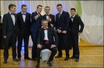 Nazwa pliku=_dsc9633.jpg
Rozmiar=162KB
Rozmiar=800x533
Data dodania=30 stycznia 2016 _dsc9633.jpg