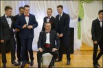 Nazwa pliku=_dsc9635.jpg
Rozmiar=163KB
Rozmiar=800x533
Data dodania=30 stycznia 2016 _dsc9635.jpg