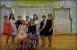 Nazwa pliku=_dsc9638.jpg
Rozmiar=175KB
Rozmiar=800x533
Data dodania=30 stycznia 2016 _dsc9638.jpg