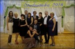 Nazwa pliku=_dsc9642.jpg
Rozmiar=176KB
Rozmiar=800x533
Data dodania=30 stycznia 2016 _dsc9642.jpg