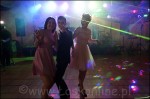 Nazwa pliku=_dsc9815.jpg
Rozmiar=152KB
Rozmiar=800x533
Data dodania=30 stycznia 2016 _dsc9815.jpg