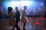 Nazwa pliku=_dsc9818.jpg
Rozmiar=156KB
Rozmiar=800x533
Data dodania=30 stycznia 2016 _dsc9818.jpg