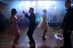 Nazwa pliku=_dsc9825.jpg
Rozmiar=151KB
Rozmiar=800x533
Data dodania=30 stycznia 2016 _dsc9825.jpg