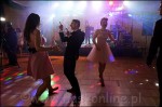 Nazwa pliku=_dsc9828.jpg
Rozmiar=159KB
Rozmiar=800x533
Data dodania=30 stycznia 2016 _dsc9828.jpg