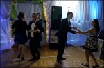 Nazwa pliku=_dsc9950.jpg
Rozmiar=165KB
Rozmiar=800x533
Data dodania=30 stycznia 2016 _dsc9950.jpg