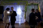 Nazwa pliku=_dsc9953.jpg
Rozmiar=152KB
Rozmiar=800x533
Data dodania=30 stycznia 2016 _dsc9953.jpg