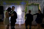 Nazwa pliku=_dsc9955.jpg
Rozmiar=147KB
Rozmiar=800x533
Data dodania=30 stycznia 2016 _dsc9955.jpg