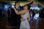 Nazwa pliku=_dsc9960.jpg
Rozmiar=153KB
Rozmiar=800x533
Data dodania=30 stycznia 2016 _dsc9960.jpg