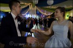 Nazwa pliku=_dsc9967.jpg
Rozmiar=152KB
Rozmiar=800x533
Data dodania=30 stycznia 2016 _dsc9967.jpg