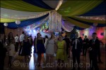 Nazwa pliku=_dsc9989.jpg
Rozmiar=168KB
Rozmiar=800x533
Data dodania=30 stycznia 2016 _dsc9989.jpg