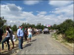 Nazwa pliku=IMG_5470.jpg
Rozmiar=172KB
Rozmiar=800x600
Data dodania=04 września 2016 IMG_5470.jpg