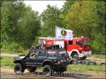 Nazwa pliku=IMG_5472.jpg
Rozmiar=268KB
Rozmiar=800x600
Data dodania=04 września 2016 IMG_5472.jpg