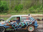 Nazwa pliku=IMG_5475.jpg
Rozmiar=244KB
Rozmiar=800x600
Data dodania=04 września 2016 IMG_5475.jpg