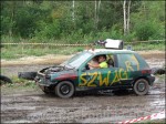 Nazwa pliku=IMG_5476.jpg
Rozmiar=213KB
Rozmiar=800x600
Data dodania=04 września 2016 IMG_5476.jpg