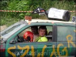 Nazwa pliku=IMG_5478.jpg
Rozmiar=191KB
Rozmiar=800x600
Data dodania=04 września 2016 IMG_5478.jpg