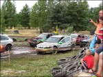 Nazwa pliku=IMG_5479.jpg
Rozmiar=255KB
Rozmiar=800x600
Data dodania=04 września 2016 IMG_5479.jpg